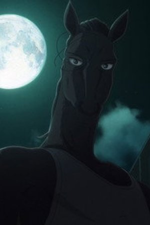 Karada Yaşamanın Ağırlığı