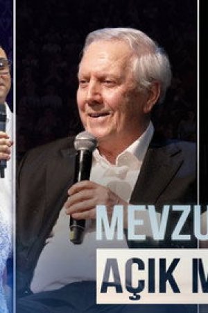 Aziz Yıldırım