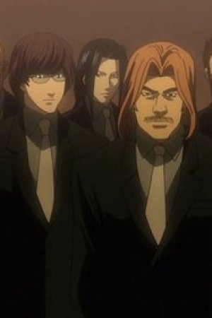 Matsuda