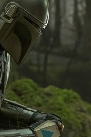 Kısım 13: Jedi