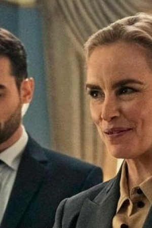 Kurtların Arasında
