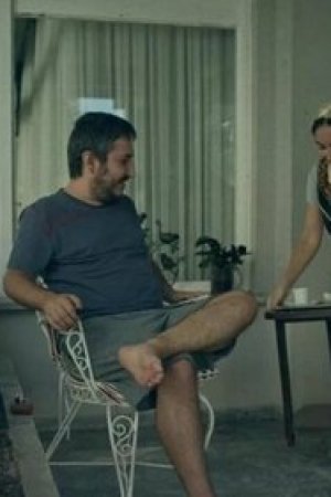Gülnuray
