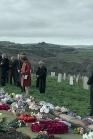 Aberfan