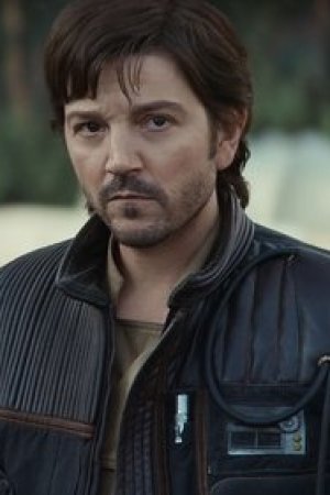 Jedha, Kyber, Erso