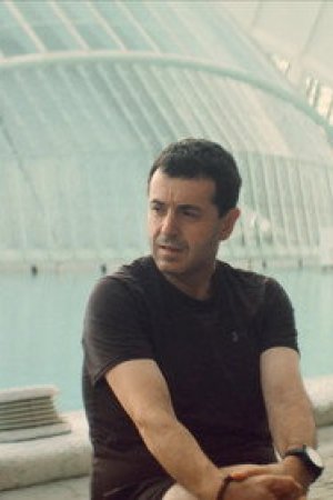 O Kadar Uğraşıp Didindim, Peki Ne İçin?