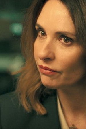 Truva Atı