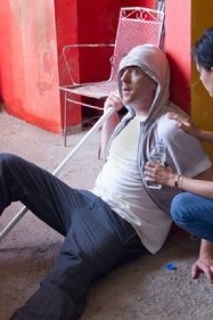 3. David'in kulesi