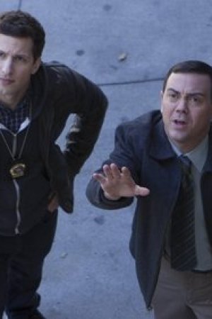 Rehin Olayı