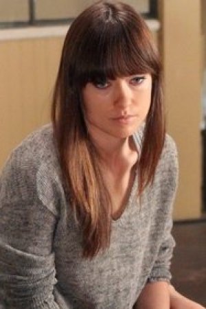 Mesai Sonrası