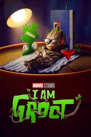 Ben Groot Koleksiyonu