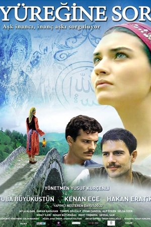 Yüreğine Sor
