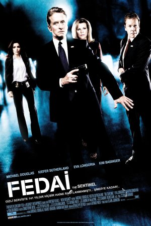 Fedai