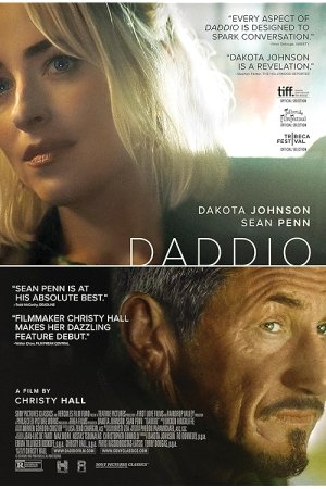 Daddio