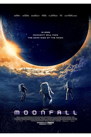 Moonfall