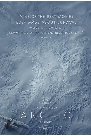 Arctic