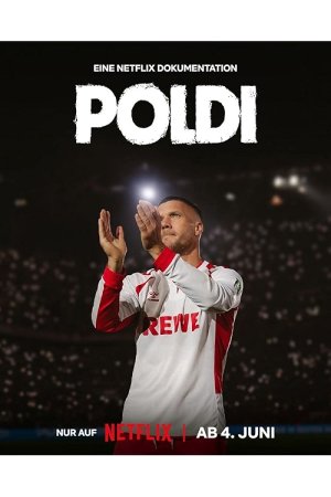 Poldi