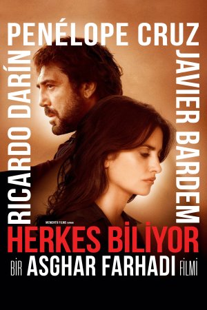 Herkes Biliyor