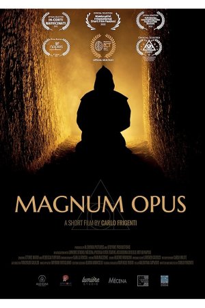 Magnum Opus