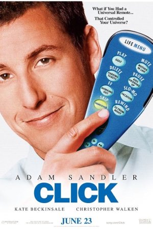 Click