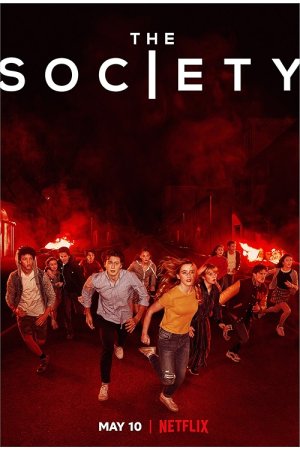 The Society