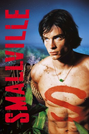 Smallville