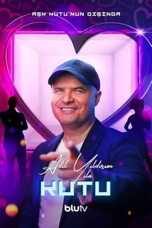 Kutu