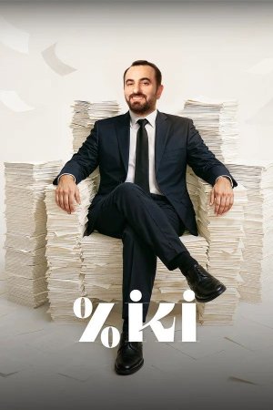 Yüzde İki