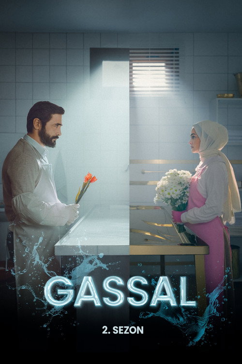 2. Sezon posteri