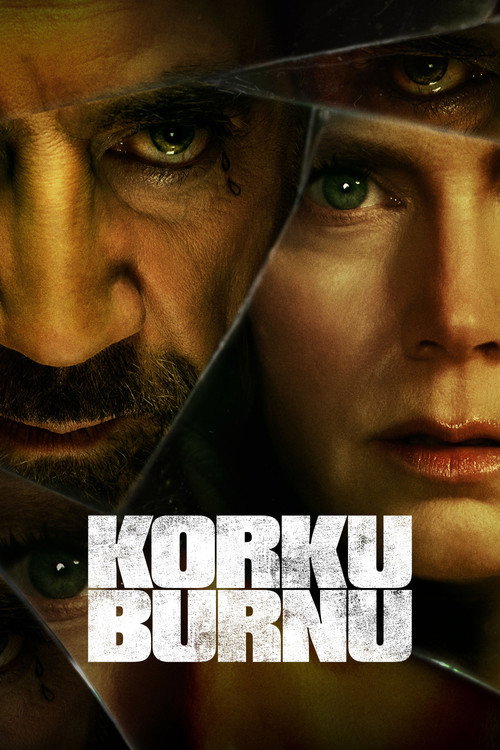 1. Sezon posteri