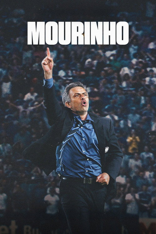 1. Sezon posteri