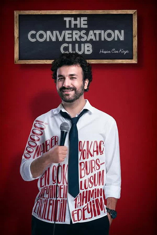 5. Sezon posteri