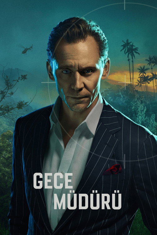 2. Sezon posteri