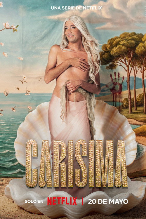 1. Sezon posteri