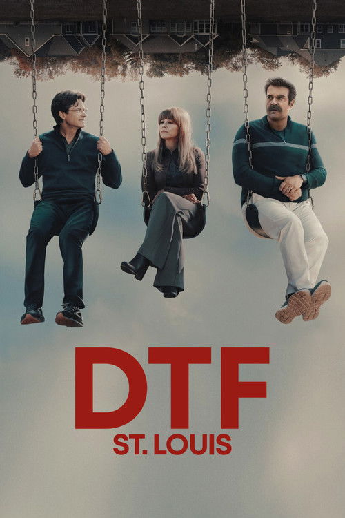 1. Sezon posteri