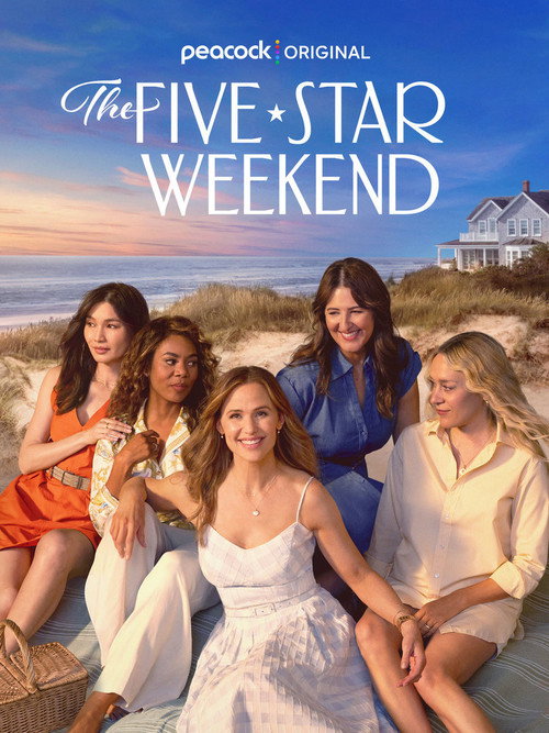 1. Sezon posteri
