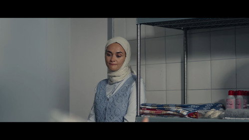 Pratik İşlere Yer Yok