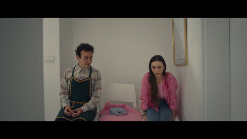 Gassal Olunmaz Doğulur