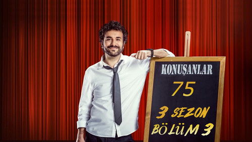 75. Bölüm