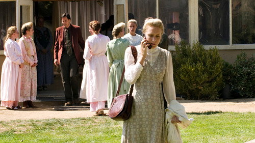 8. Bölüm