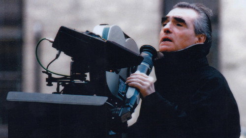 Total Sinema