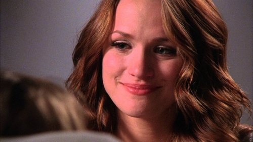 18. Bölüm