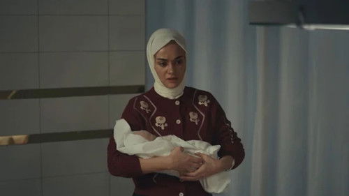 Teneşirde Ölenler, Teneşirde Doğanlar